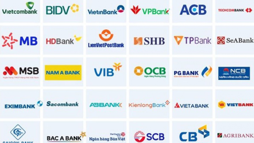 Moody’s upgrades ratings of 12 Vietnamese banks